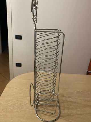 Porta CD gatto