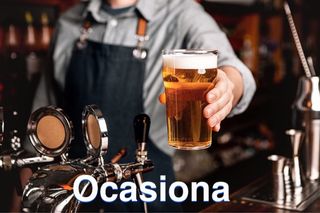 Local/Oficina en venta