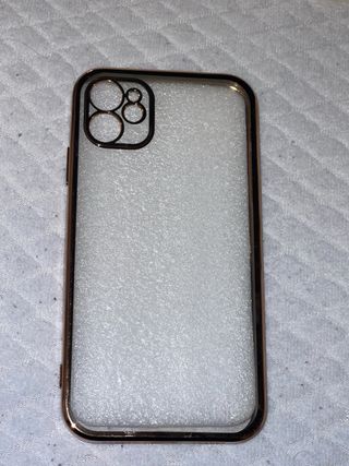 Cover 11Pro oro 