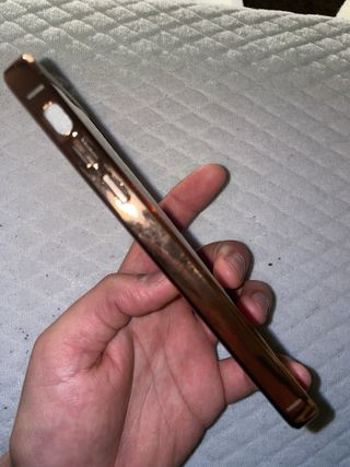 Cover 11Pro oro 