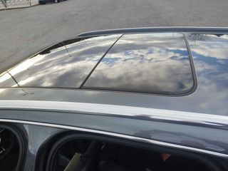 AUDI A6 3.0 TDI AVANT SLINE. 1 AÑO DE GARANTIA