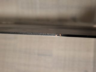 Klur Copper Hélio Bray edição especial