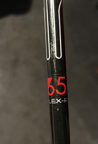 Híbrido 3 Taylormade M2