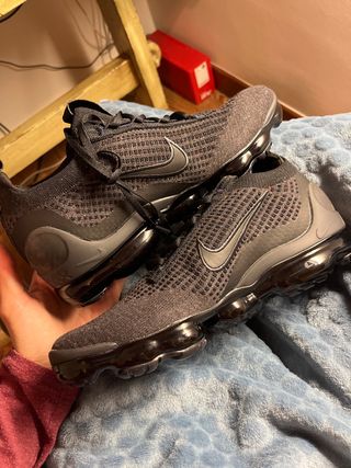 Nike vapormax
