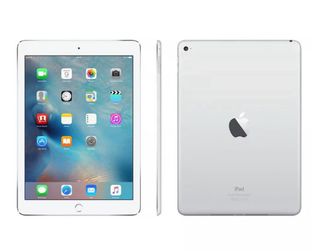 Ipad air 2 - 64gb