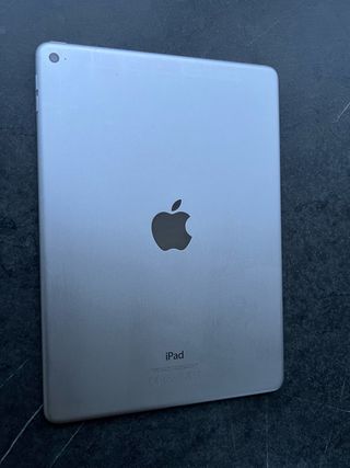 Ipad air 2 - 64gb