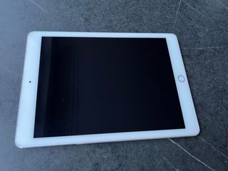 Ipad air 2 - 64gb