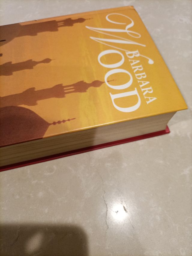 Las vírgenes del paraíso