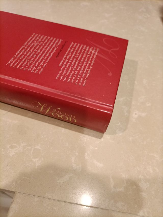 Las vírgenes del paraíso