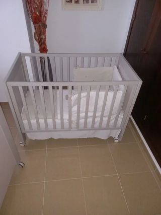 Cuna