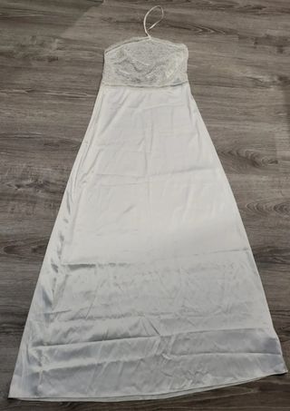 Camisón Oysho