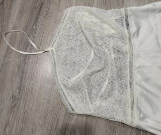 Camisón Oysho