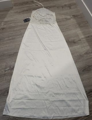 Camisón Oysho