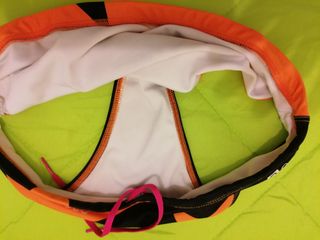 Bañador natacion Waterpolo