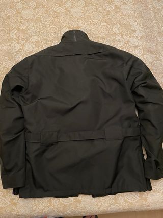 Chaqueta moto Dainese