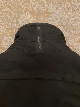 Chaqueta moto Dainese