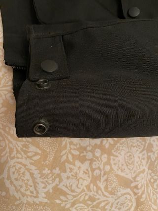 Chaqueta moto Dainese