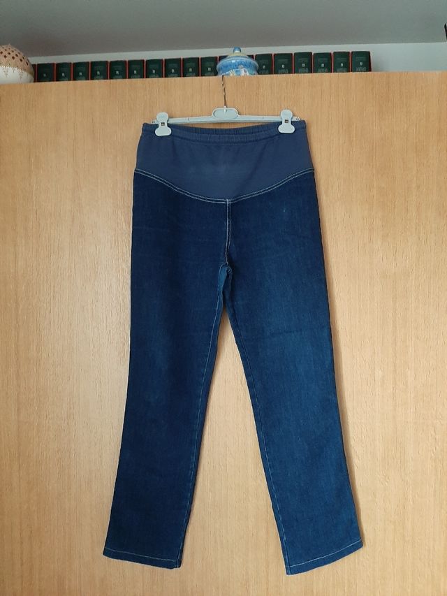Jeans premaman