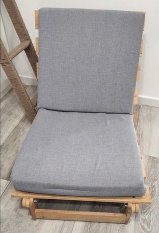Futon