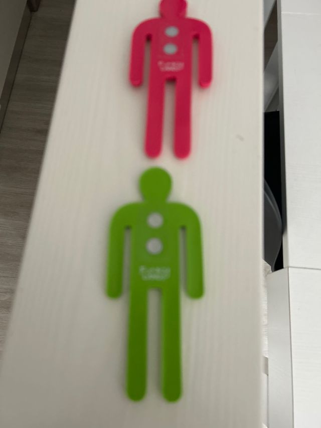 3 calamite Funky land