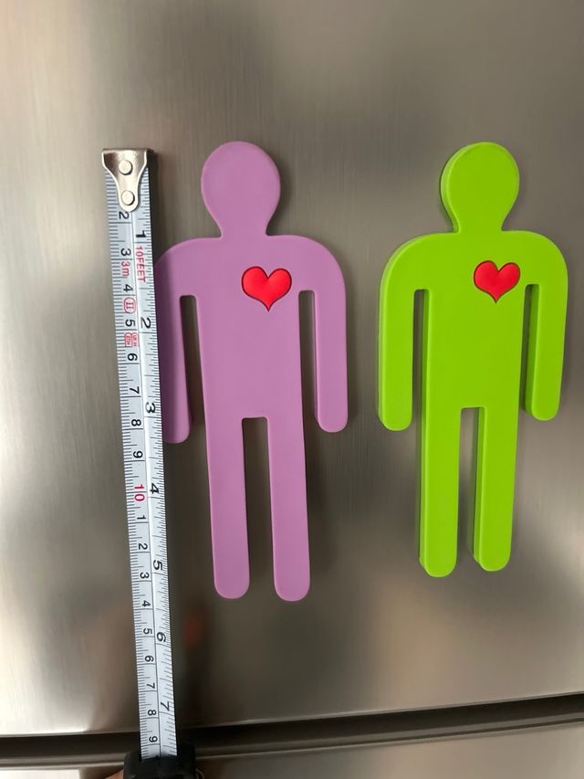 3 calamite Funky land