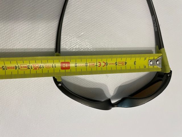 Gafas esquí niño infantil