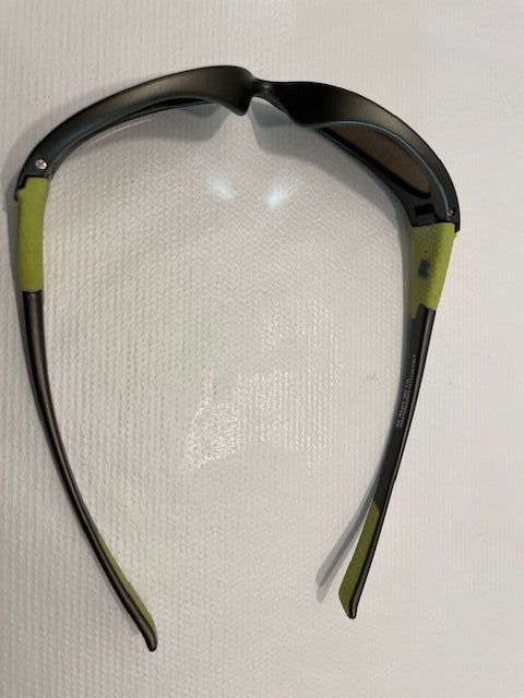 Gafas esquí niño infantil