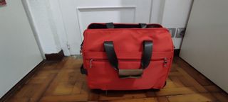 Maleta para cabina en perfecto estado 