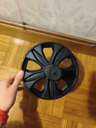 Rullo per addominali