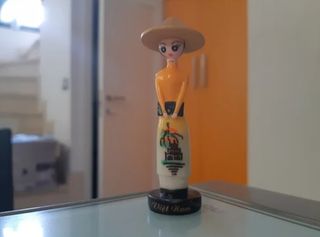 Bambolina vietnamita