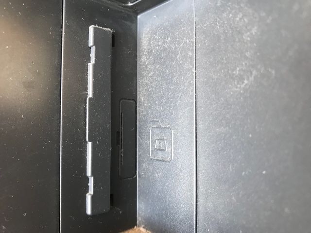 Televisión 20" Sony Bravia