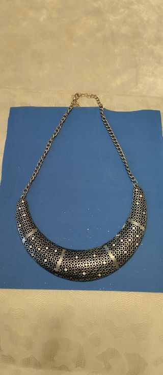 Collar 