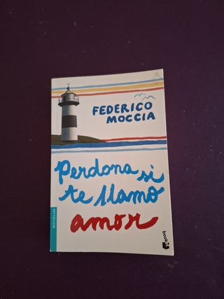 Libro Perdona pero quiero casarme contig