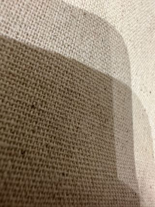 Bolsa Afolfo Dominguez