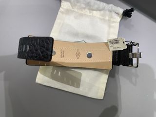 Bracciale uomo Fossil