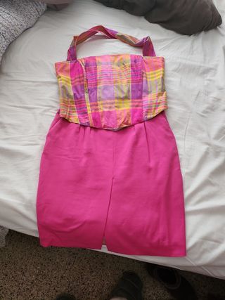 Conjunto