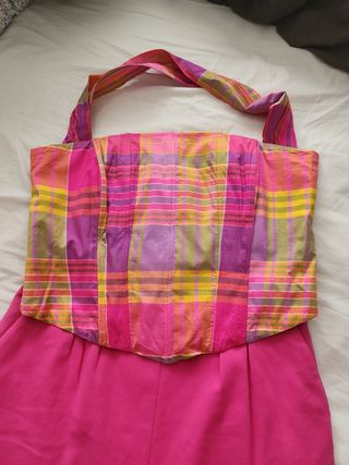 Conjunto