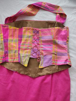 Conjunto