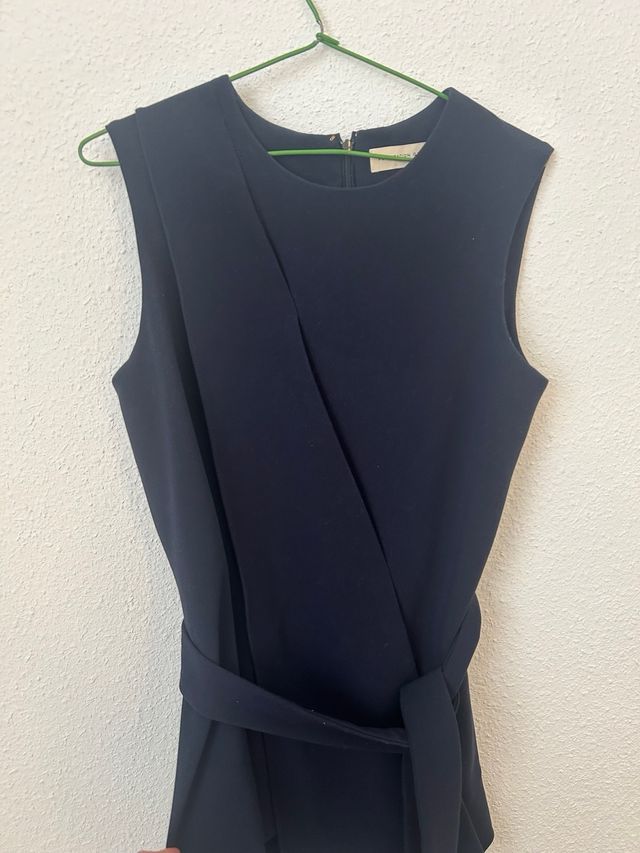 Camisa mujer Purificación García