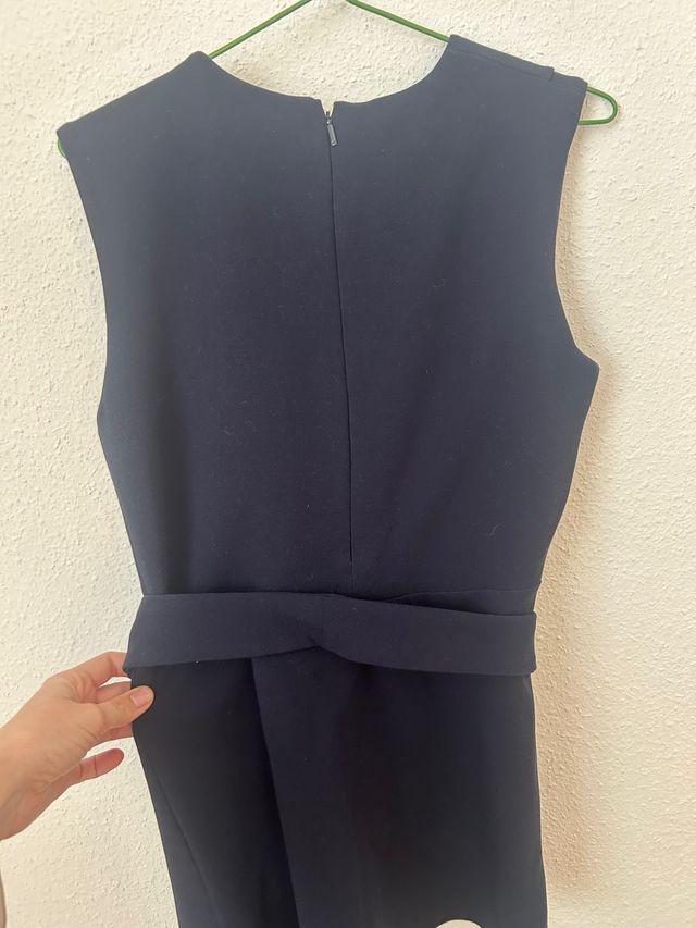 Camisa mujer Purificación García