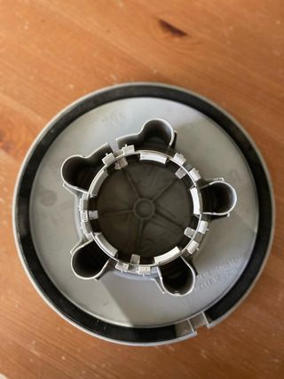 TAPACUBO PARA PEUGEOT EXPERT FURGON 2011-