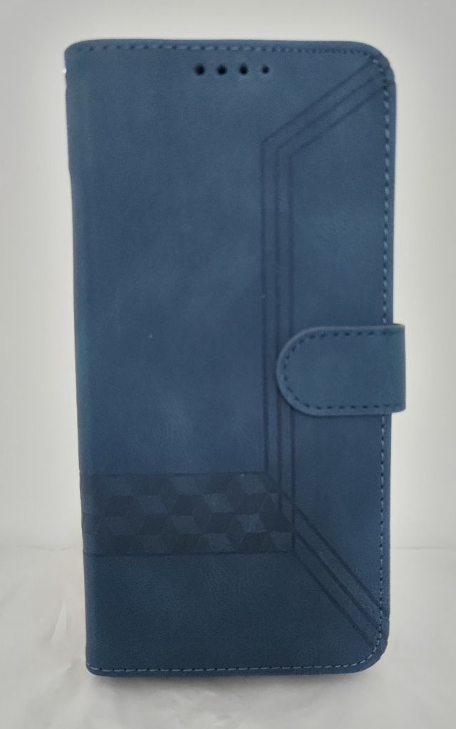 🟢 Genlision Funda Compatible con REDMI A1