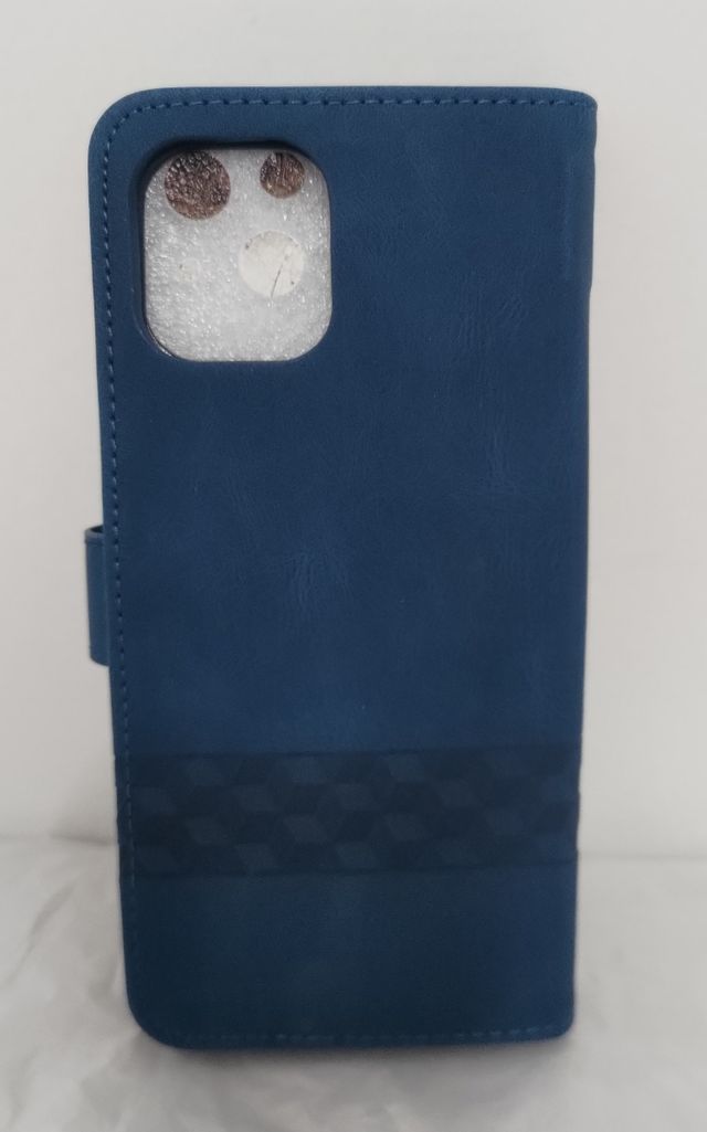 🟢 Genlision Funda Compatible con REDMI A1