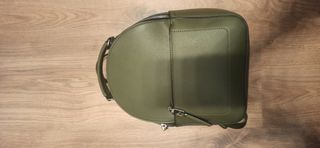 Mochila Bolso Stradivarius