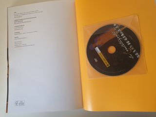 Las Constituyentes Libro + DVD