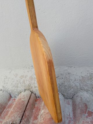 Tagliere di legno