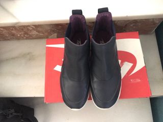 Botines 