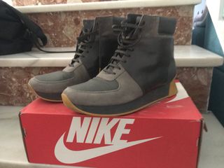 Botines Camper