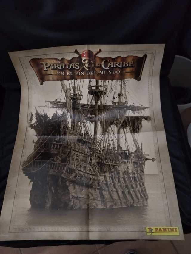 3 Álbumes de cromos de cine 