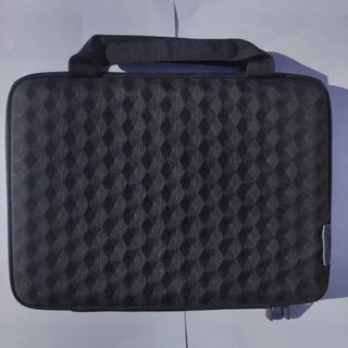 Chromebook Lenovo 300e 2nd Gen con Funda